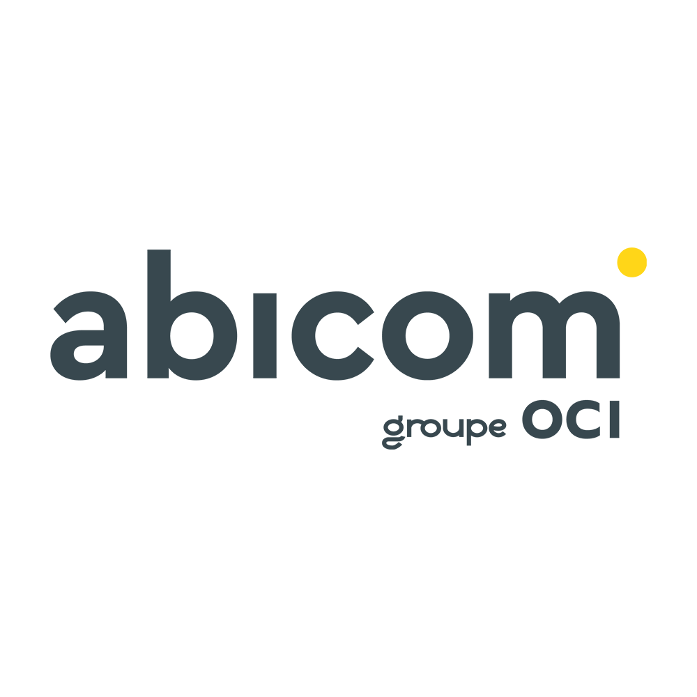 Abicom